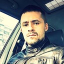 ���������� ���������, ���� ������� ����, 36 ���, ������������ ��� ������, ����� � ���������