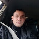  -,   , 36 ,     , c 