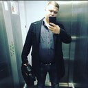  --,   , 39 ,   ,   