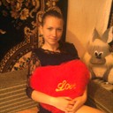 ���������� ���������, ���� ������� ������, 32 ����, ������������ ��� ������, ����� � ���������, c�������� ���������, ���������