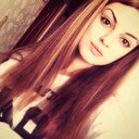 ���������� ����������, ���� ������� ���������, 27 ���, ������������ ��� ������, ����� � ���������, c�������� ���������