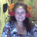 ���������� ������ ��������, ���� ������� ����� 53, 63 ����, ������������ ��� ������