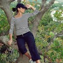  ,    , 47 ,     , c 