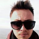 ���������� �����������, ���� ������� Elisey, 31 ���, ������������ ��� ������, ����� � ���������, c�������� ���������