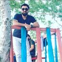  ,   Akbar, 32 ,   ,   