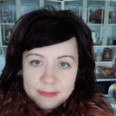 ���������� ��������-������������, ���� ������� ����, 43 ����, ������������ ��� ������, ����� � ���������, c�������� ���������