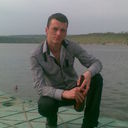  -,   , 36 ,   ,   , c 