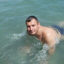  ,   , 58 ,   ,   