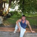  ,   , 41 ,   ,   , c 