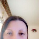  ,   , 43 ,   c 