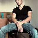  ,   Zura, 40 ,   ,   , c 