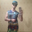 ���������� ������-��-����, ���� ������� �����, 31 ���, ������������ ��� ������, ����� � ���������