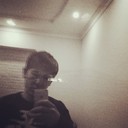  ,   Azim, 34 ,   ,   , c 