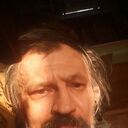  ,    , 65 ,   , c , 