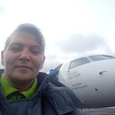 ���������� ������, ���� ������� �������, 48 ���, ������������ ��� ������, ����� � ���������