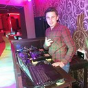 ���������� ������, ���� ������� RatVor, 26 ���, ������������ ��� ������, ����� � ���������, c�������� ���������, ���������