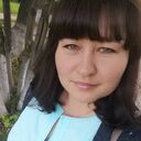  ,   , 36 ,     , c , 