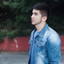  ,   Ruslan, 30 ,   ,   , c , 