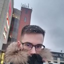  -,   , 24 ,  