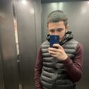 ���������� ����������, ���� ������� �����, 26 ���, ������������ ��� ������, ����� � ���������, ���������