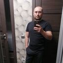  -,   , 37 ,     , c 