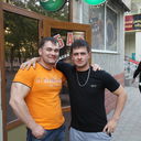  ,   Maks, 39 ,   ,   , c 