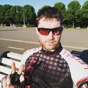 ���������� ������, ���� ������� ����, 38 ���, ������������ ��� ������, ����� � ���������, c�������� ���������