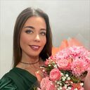  ,   , 22 ,   ,   , c , 