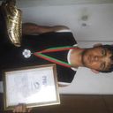 ���������� ��������, ���� ������� ���������, 33 ����, ������������ ��� ������, ����� � ���������, c�������� ���������