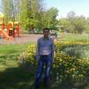  ,   , 43 ,   ,   , c 