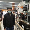 ���������� �����-���������, ���� ������� �����, 39 ���, ������������ ��� ������, ����� � ���������