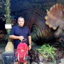  ,   , 52 ,   