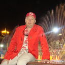 ���������� ������, ���� ������� ������, 54 ����, ������������ ��� ������