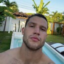 ���������� ����, ���� ������� Artem, 37 ���, ������������ 