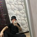 ���������� ���������, ���� ����� ������, 25 ���, ������������ ��� ������, ����� � ���������