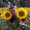 ���������� �������, ���� ������� ������, 48 ���, ������������ ��� ����� � ���������, c�������� ���������