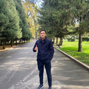  ,   Jandos, 22 ,   ,   