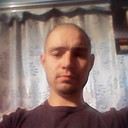 ���������� ���������, ���� ������� �������, 37 ���, ������������ ��� ������, ����� � ���������, c�������� ���������