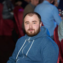 ���������� �����-���������, ���� ������� ����, 28 ���, ������������ ��� ������, ����� � ���������