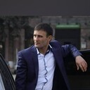 ���������� ����, ���� ������� �����, 34 ����, ������������ ��� ������, ����� � ���������