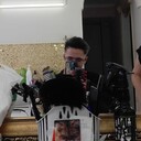  ,   , 20 ,   ,   