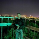 ���������� ������, ���� ����� �����, 21 ���, ������������ ��� ������, ����� � ���������