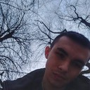  ,   , 26 ,   