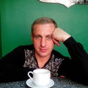 ���������� �����������, ���� ������� ���������, 44 ����, ������������ ��� ������, ����� � ���������, c�������� ���������