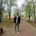  ,   Dima, 29 ,   ,   