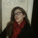 ���������� ������������, ���� ������� ���������, 37 ���, ������������ ��� ����� � ���������, c�������� ���������