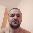 ���������� �����, ���� ������� ����, 35 ���, ������������ ��� ����� � ���������, c�������� ���������