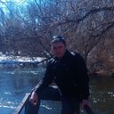 ���������� �������, ���� ������� ������, 40 ���, ������������ ��� ������