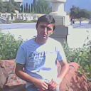  ,   Beqa, 38 ,     , c 