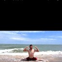 ���������� ���������, ���� ������� ������, 33 ����, ������������ ��� ������, ����� � ���������